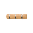 FLIP HOOK