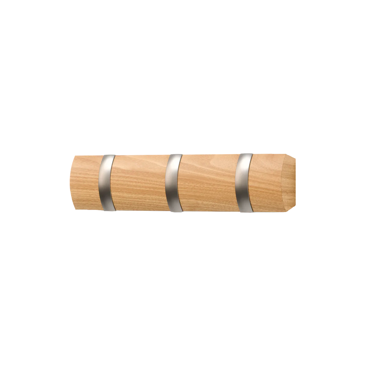 UMBRA Patère Flip hook Beige