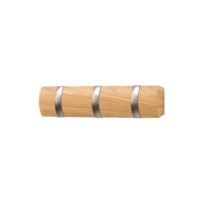 UMBRA Patère Flip hook Beige
