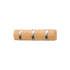 FLIP HOOK