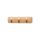 UMBRA Patère Flip hook Beige