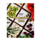 Livre cuisine Obsession feta Multicolore
