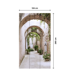 RAVELLO