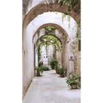 RAVELLO
