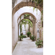 RAVELLO