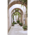 RAVELLO