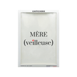 MEREVEILLEUSE