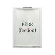PEREFECTION