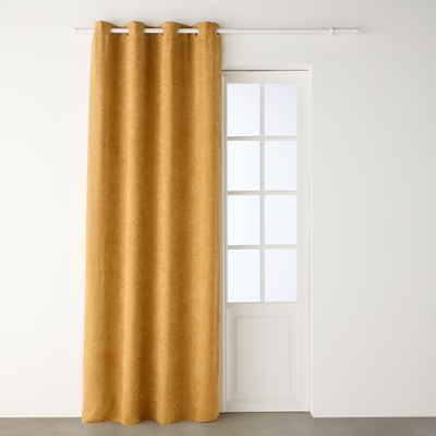 Rideau Doolin Ocre