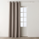 Rideau Indiana Taupe