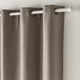 Rideau Indiana Taupe