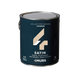 SAPHYR Peinture Saphyr Chamois Satiné