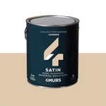 SAPHYR