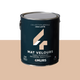 ABSOLU Peinture Absolu Chai latte Mat