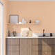 ABSOLU Peinture Absolu Chai latte Mat