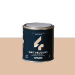 ABSOLU