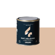 ABSOLU
