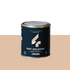 ABSOLU