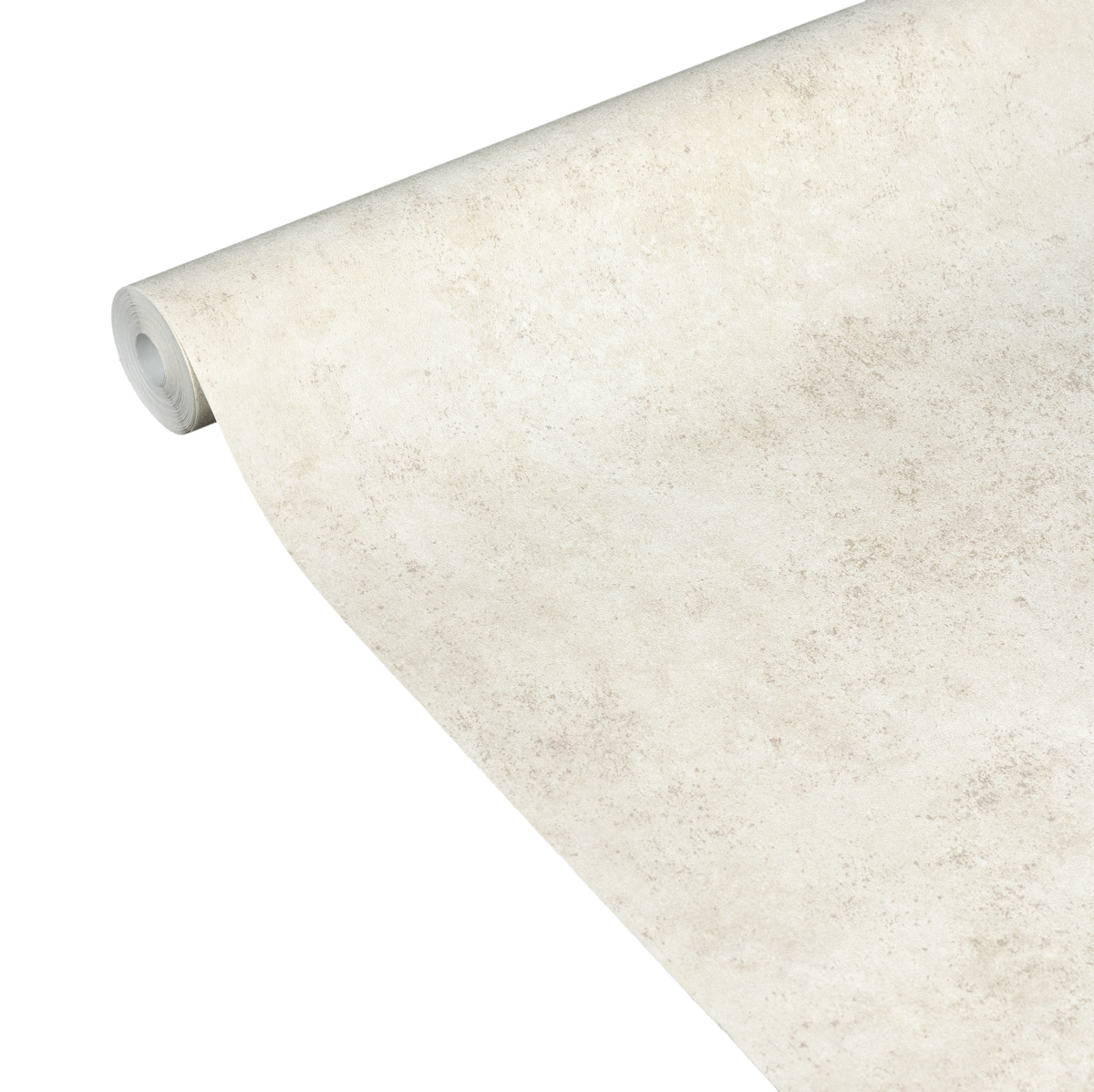 4MURS Papier peint intissé Skyla Beige sable Pailleté