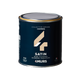 SAPHYR Peinture Saphyr Chamois Satiné