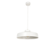 Suspension Archi Blanc