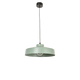 Suspension Archi Vert