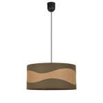 DUNE