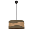 DUNE