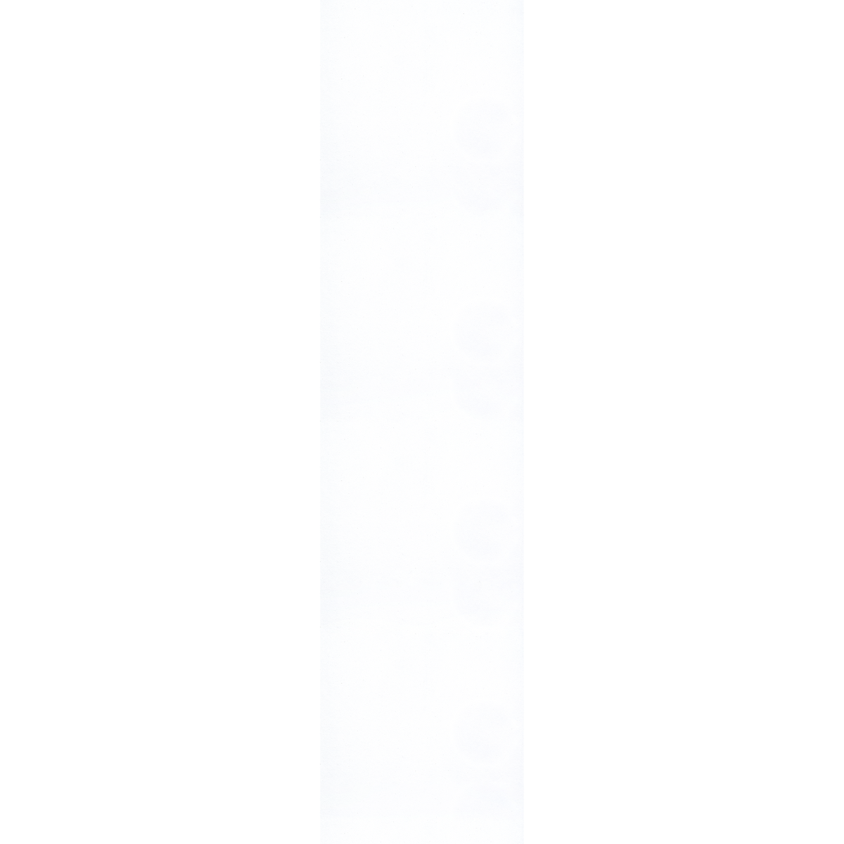 Fibre à peindre 100% intissé Variovlies eco green Blanc A peindre