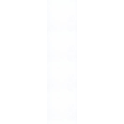 Fibre à peindre 100% intissé Variovlies eco green Blanc A peindre