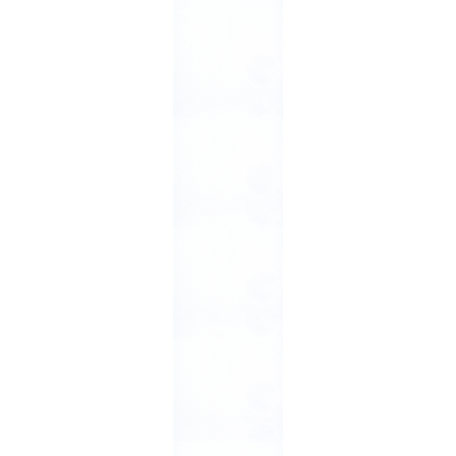 Fibre à peindre 100% intissé VARIOVLIES ECO GREEN