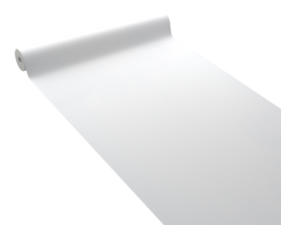 Fibre à peindre 100% intissé Variovlies eco green Blanc A peindre