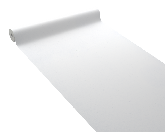 Fibre à peindre 100% intissé VARIOVLIES ECO GREEN