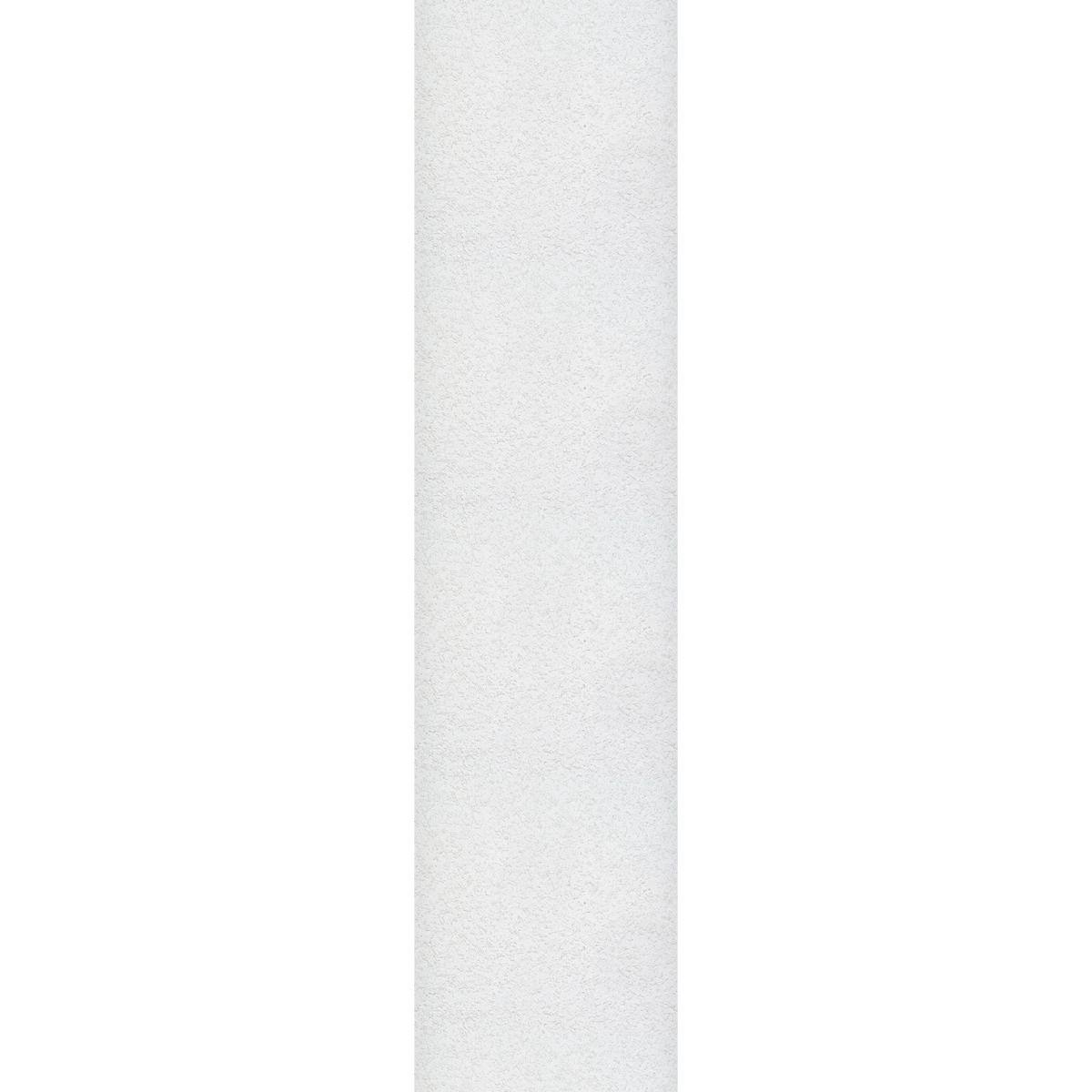 Fibre à peindre 100% intissé Classico vlies Blanc A peindre