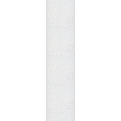 Fibre à peindre 100% intissé Classico vlies Blanc A peindre