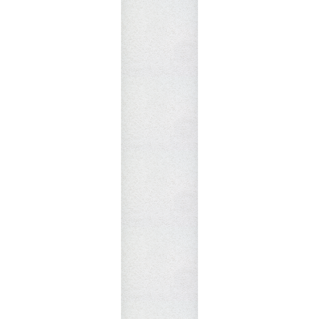 Fibre à peindre 100% intissé CLASSICO VLIES