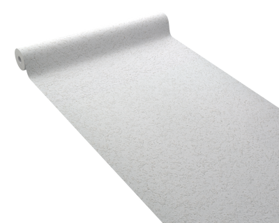 Fibre à peindre 100% intissé Classico vlies Blanc A peindre