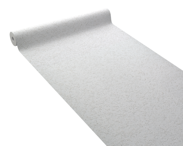 Fibre à peindre 100% intissé CLASSICO VLIES