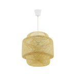 CABANA