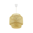 CABANA