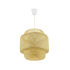CABANA