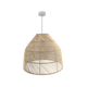 Suspension Xena Beige
