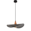 HONU