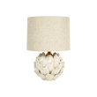 ARTICHAUT
