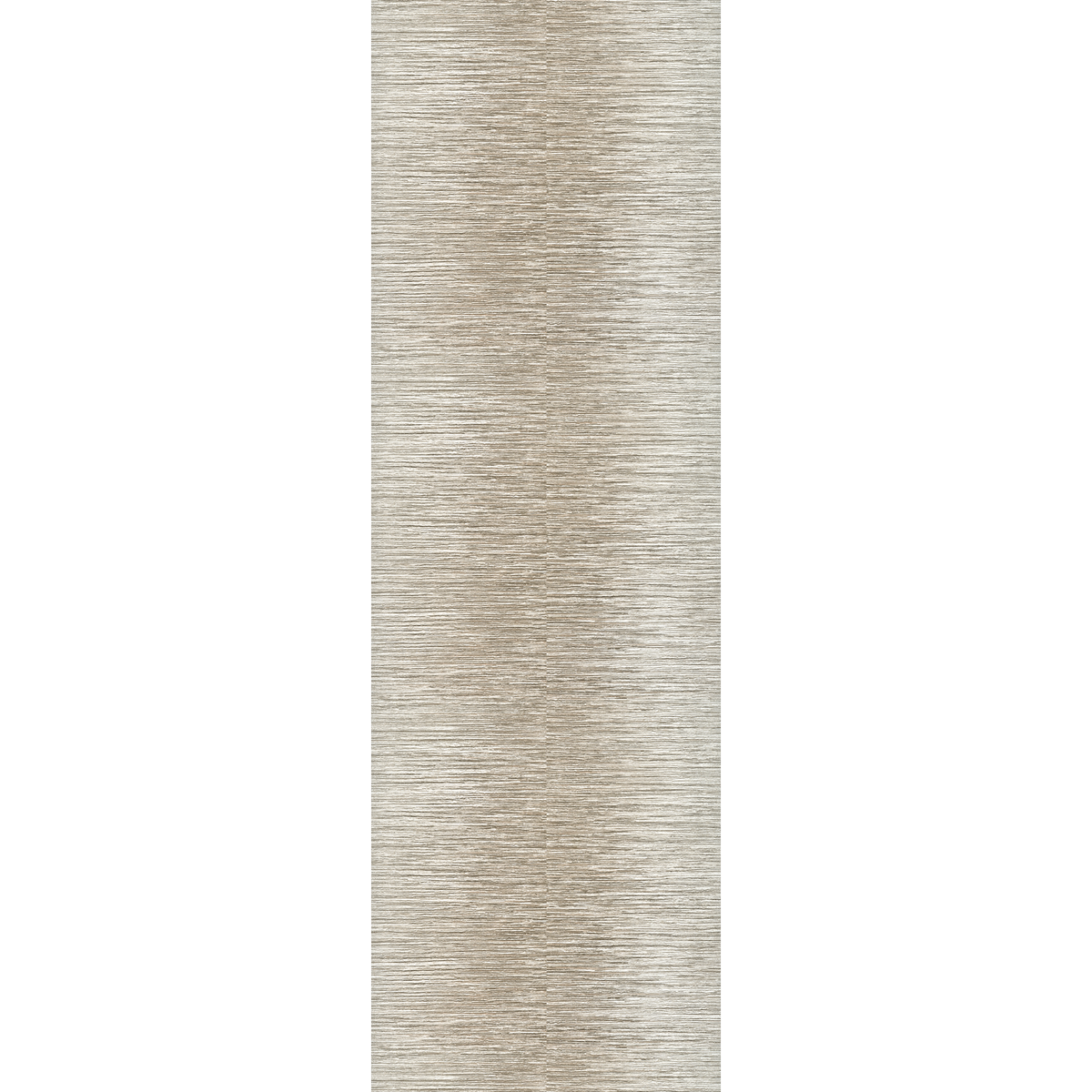 Papier peint intissé Kombo Beige sable