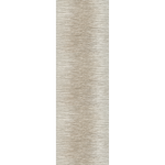 KOMBO