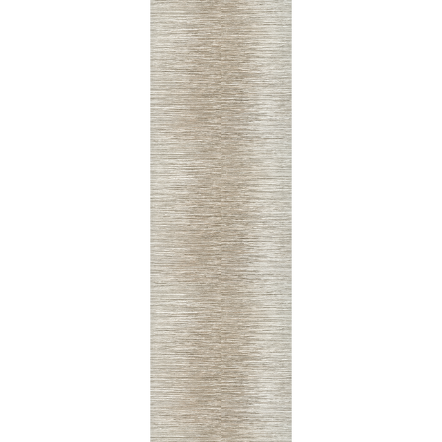 KOMBO