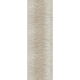 Papier peint intissé Kombo Beige sable