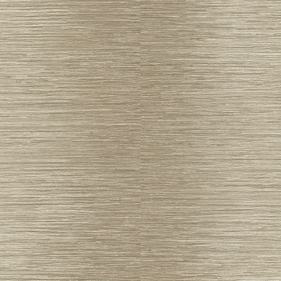 Papier peint intissé Kombo Beige sable