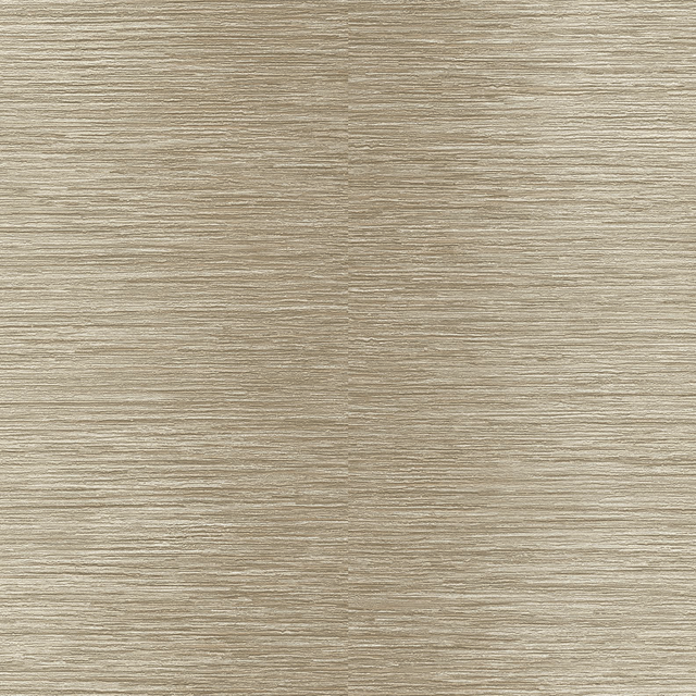 Papier peint intissé KOMBO coloris beige sable